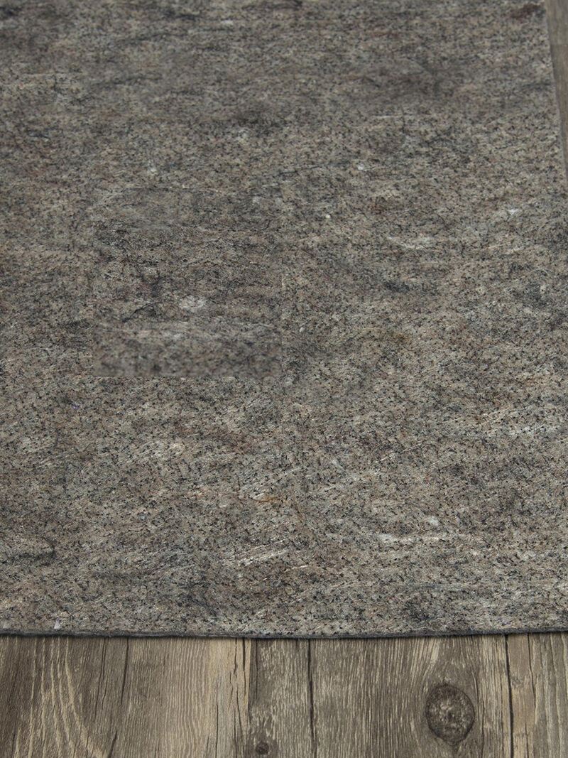 Rug Pad PD1111 10' x 14' Rug